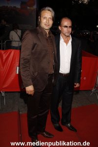 Filmfest 25092009 001