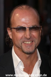 Filmfest 25092009 047