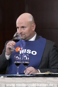 Balsamico 07012009 062