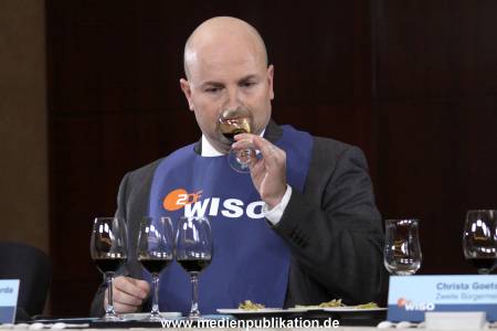 Balsamico 07012009 070