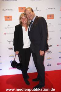 MovieMeetsMedia 28112016 458