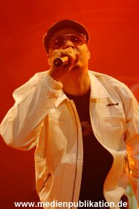 EnergyTour2004 021