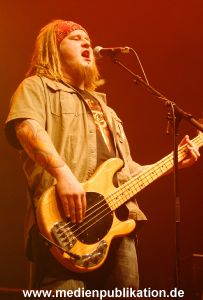 EnergyTour2004 022