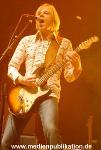 EnergyTour2004 023
