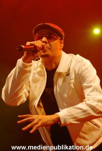 EnergyTour2004 024