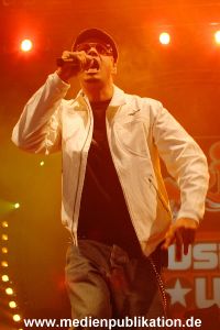 EnergyTour2004 025