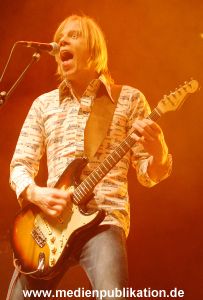 EnergyTour2004 026