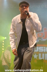 EnergyTour2004 027