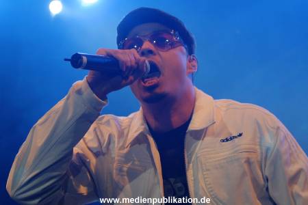 EnergyTour2004 028