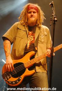 EnergyTour2004 029