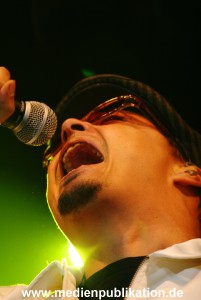 EnergyTour2004 125