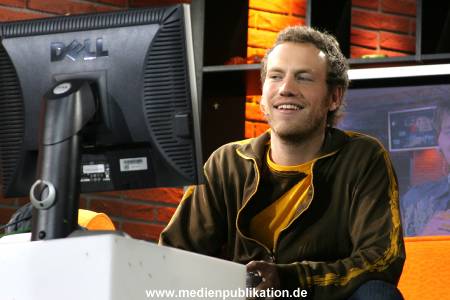 Giga Games 22072005 063