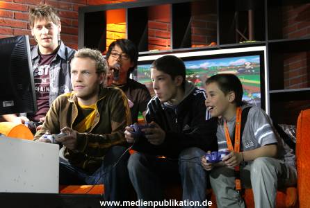 Giga Games 22072005 065