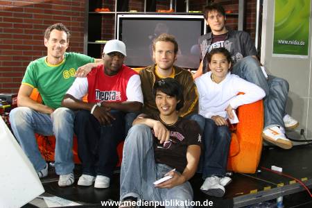 Giga Games 22072005 111