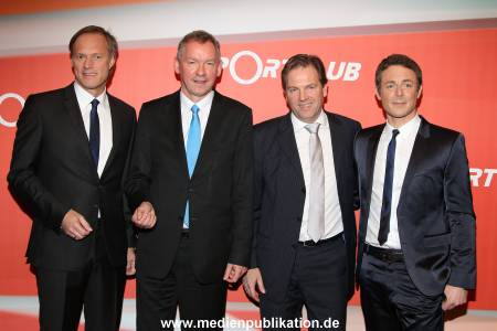 40 Jahre Sportclub 19012014 285