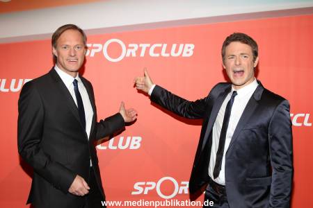 40 Jahre Sportclub 19012014 318