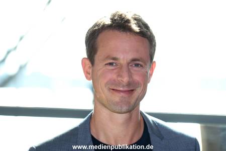 ARD Unterhaltungsgipfel 20092018 042