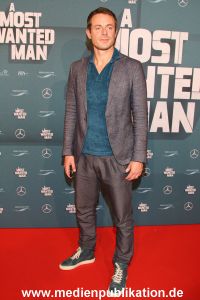 A Most Wanted Man 03092014 134