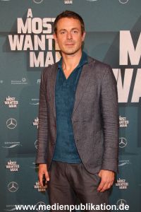 A Most Wanted Man 03092014 140