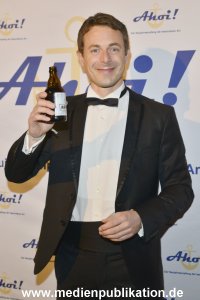 Ahoi 10012015 011