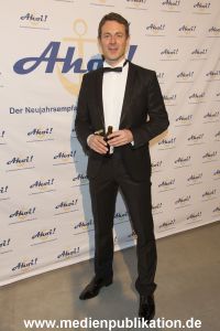 Ahoi 10012015 014