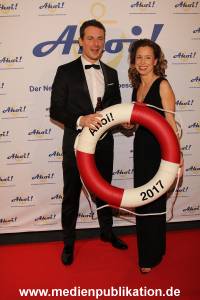 Ahoi 14012017 090