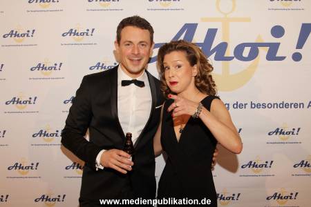 Ahoi 14012017 103
