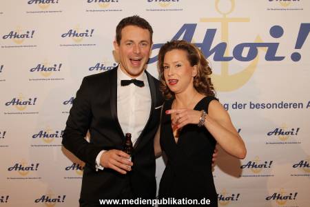 Ahoi 14012017 105