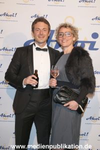 Ahoi 2014 11012014 055