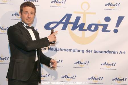 Ahoi 2014 11012014 064