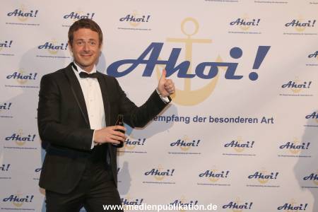 Ahoi 2014 11012014 065