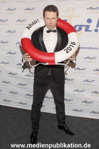 Ahoi 2016 10012016  120