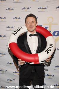 Ahoi 2016 10012016  121