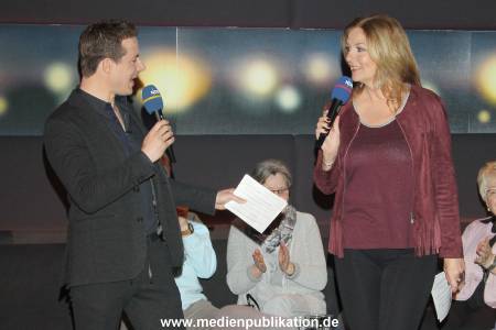 Bettina Bommes 01042016 001