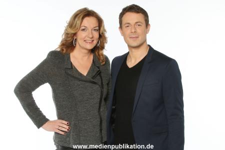Bettina Bommes 03022015 010