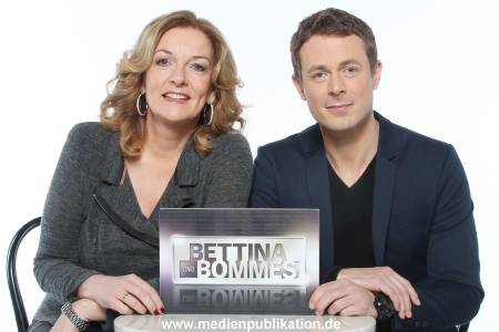 Bettina Bommes 03022015 013