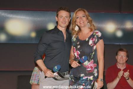 Bettina Bommes 03072015 071