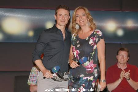 Bettina Bommes 03072015 072