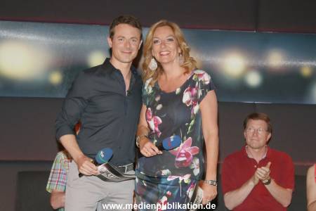 Bettina Bommes 03072015 075
