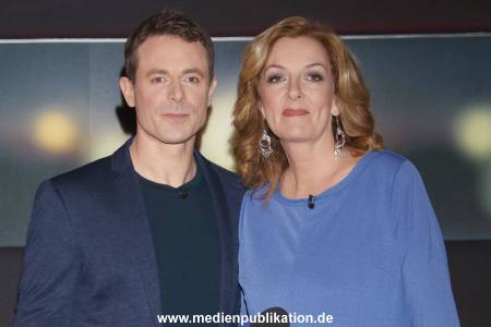 Bettina Bommes 10022017 003