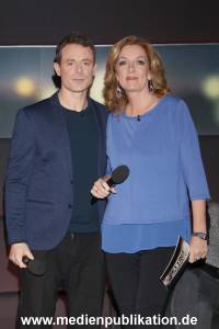 Bettina Bommes 10022017 004