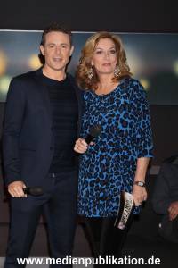 Bettina Bommes 13012017 010