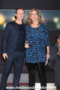 Bettina Bommes 13012017 013
