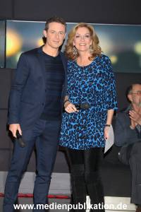 Bettina Bommes 13012017 016