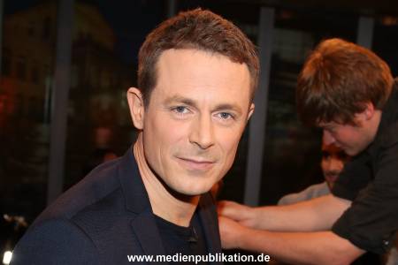 Bettina Bommes 13012017 227