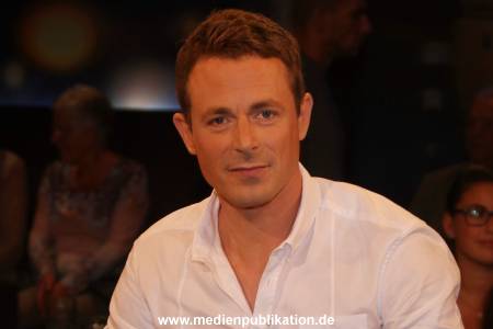 Bettina Bommes 14072016 221