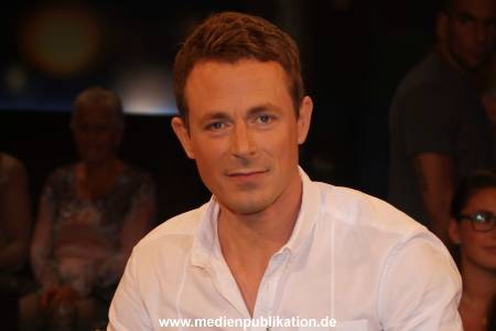 Bettina Bommes 14072016 224