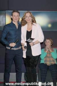 Bettina Bommes 17032017 003
