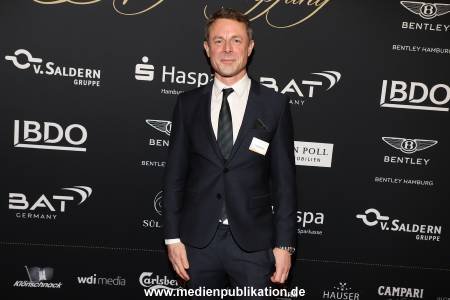 Blankeneser Neujahrsempfang 08012026 355