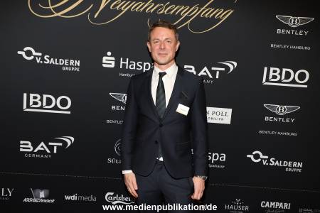 Blankeneser Neujahrsempfang 08012026 357